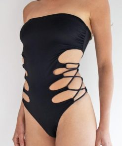 Ivyandthread.shop2568afad5e 2