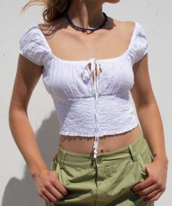 Ivyandthread.shop262d55ecab 2