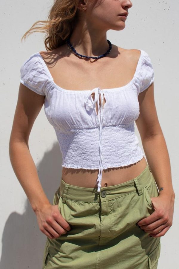 Ivyandthread.shop262d55ecab 2