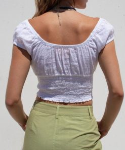 Ivyandthread.shop262d55ecab 3