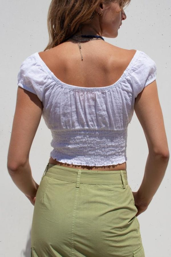 Ivyandthread.shop262d55ecab 3