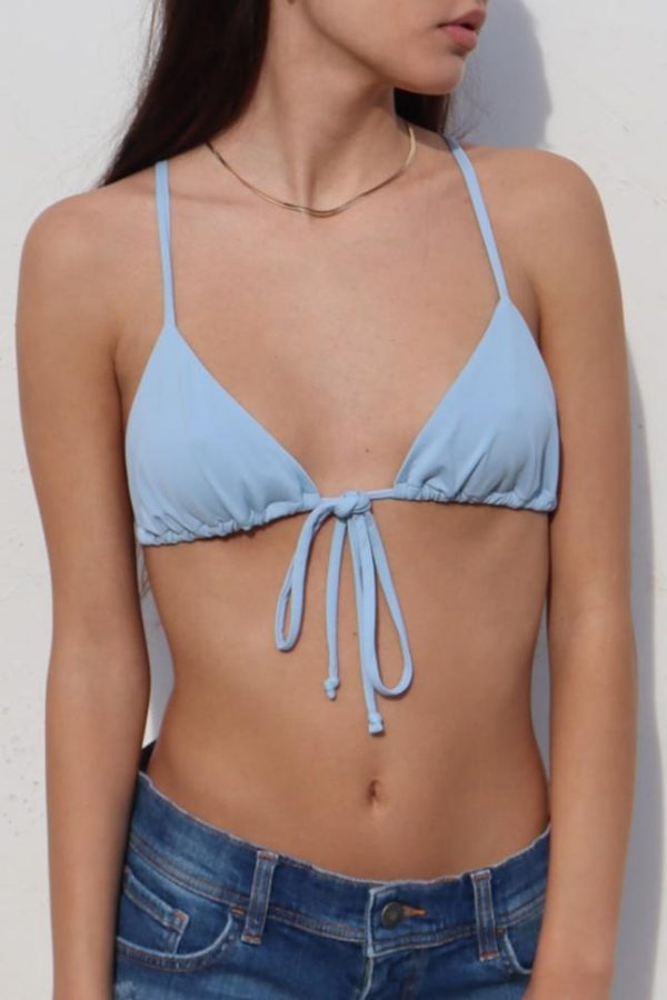 Ivyandthread.shop264ea019ba 2