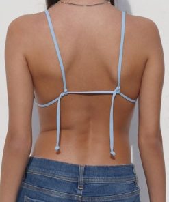 Ivyandthread.shop264ea019ba 3