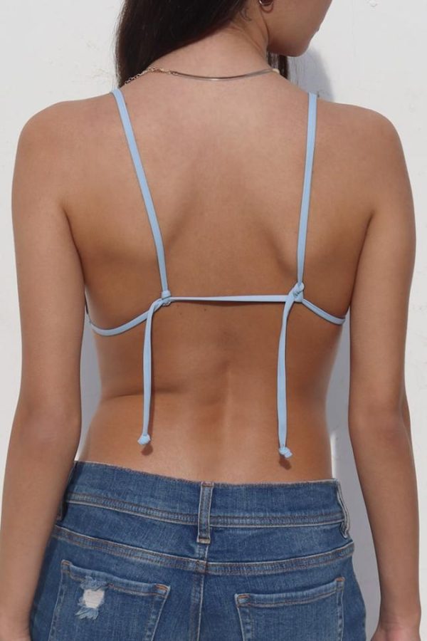 Ivyandthread.shop264ea019ba 3