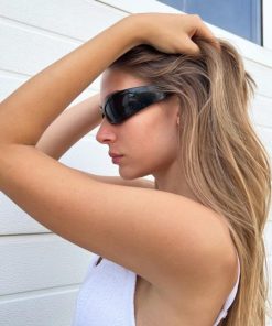 Ivyandthread.shop294a29277f 1