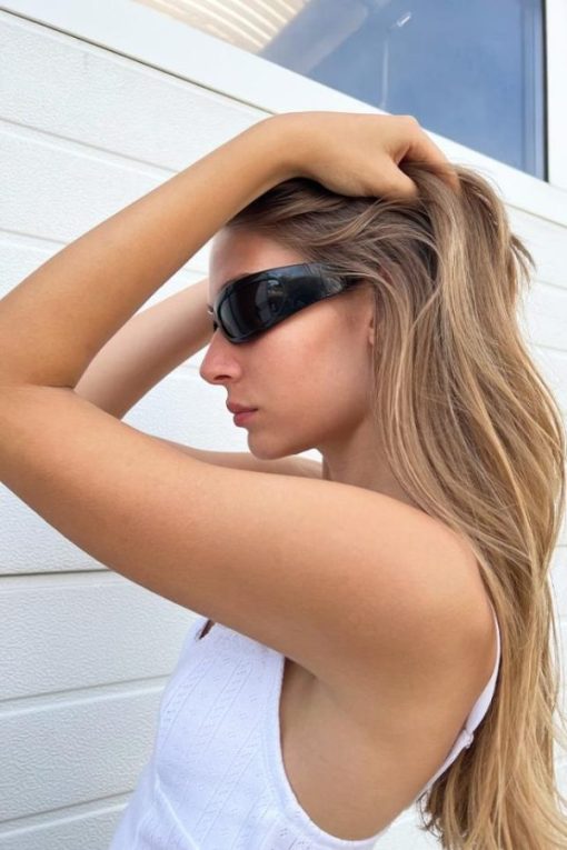 Ivyandthread.shop294a29277f 1