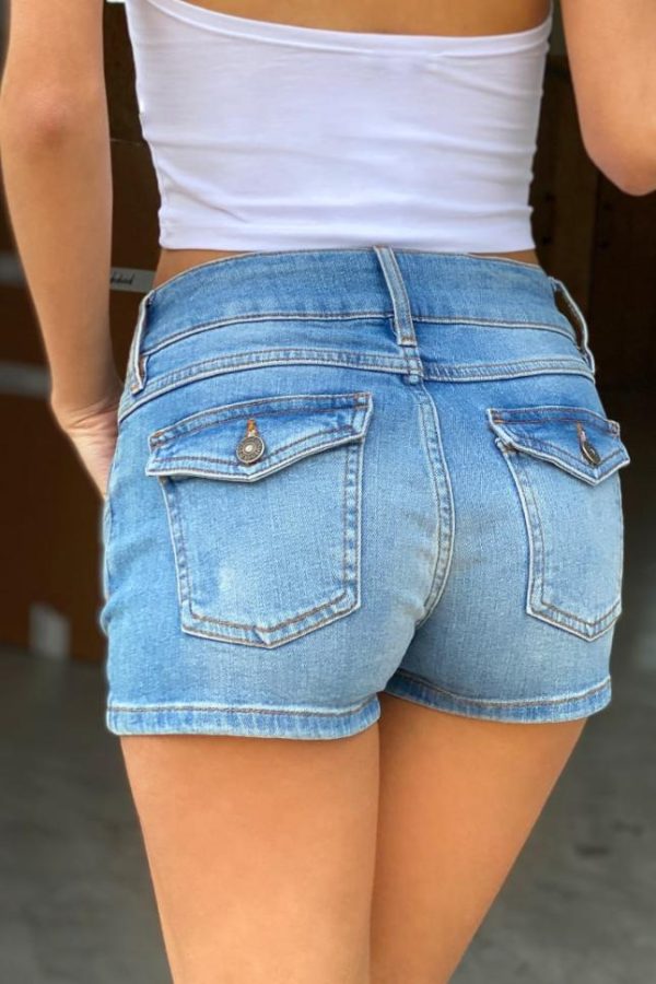 Ivyandthread.shop296d3c4492 1