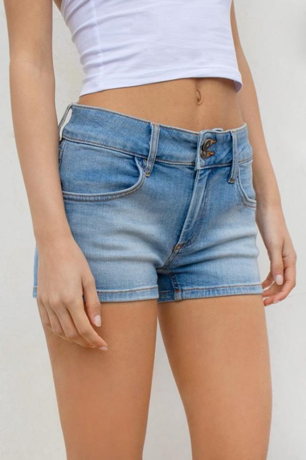 Ivyandthread.shop296d3c4492 2