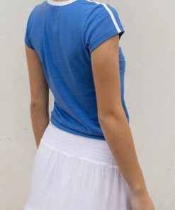 Ivyandthread.shop2a2f37d854 3