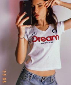 Ivyandthread.shop2ba7a290b6 1