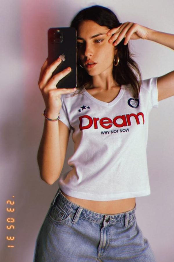 Ivyandthread.shop2ba7a290b6 1