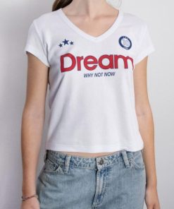 Ivyandthread.shop2ba7a290b6 2