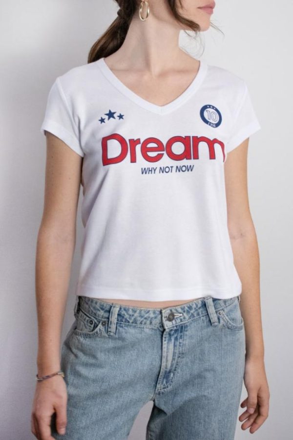 Ivyandthread.shop2ba7a290b6 2