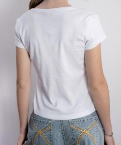 Ivyandthread.shop2ba7a290b6 3