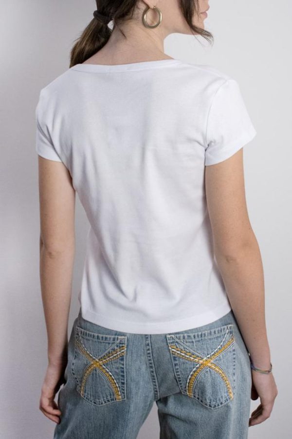 Ivyandthread.shop2ba7a290b6 3