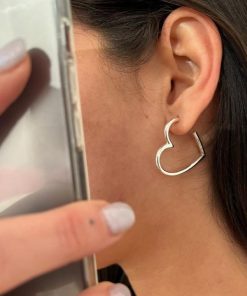 Ivyandthread.shop2d9e6b01b3 1