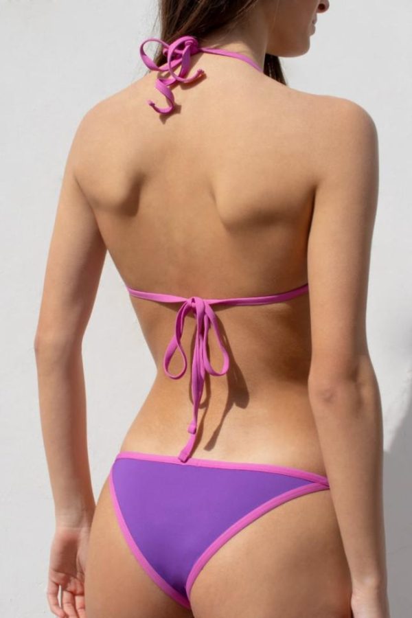 Ivyandthread.shop2dbe1abca6 3