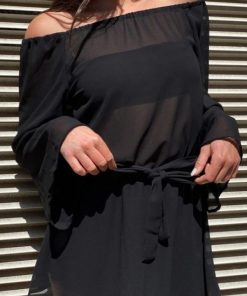 Ivyandthread.shop30fd389811 1