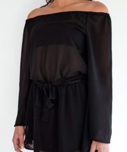 Ivyandthread.shop30fd389811 2