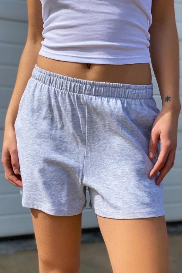 Ivyandthread.shop3120462e09 1