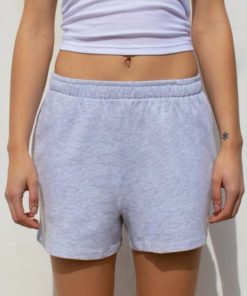 Ivyandthread.shop3120462e09 2