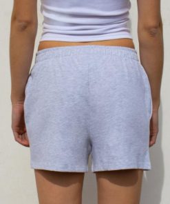 Ivyandthread.shop3120462e09 3