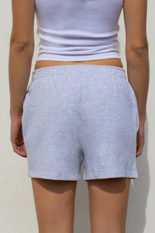 Ivyandthread.shop3120462e09 3