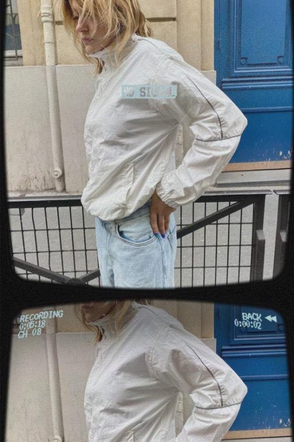 Ivyandthread.shop315a266952 1