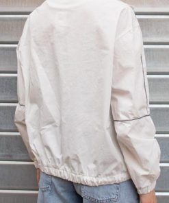 Ivyandthread.shop315a266952 3