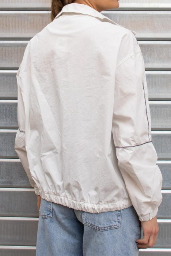 Ivyandthread.shop315a266952 3