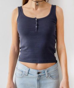 Ivyandthread.shop31646140af 2