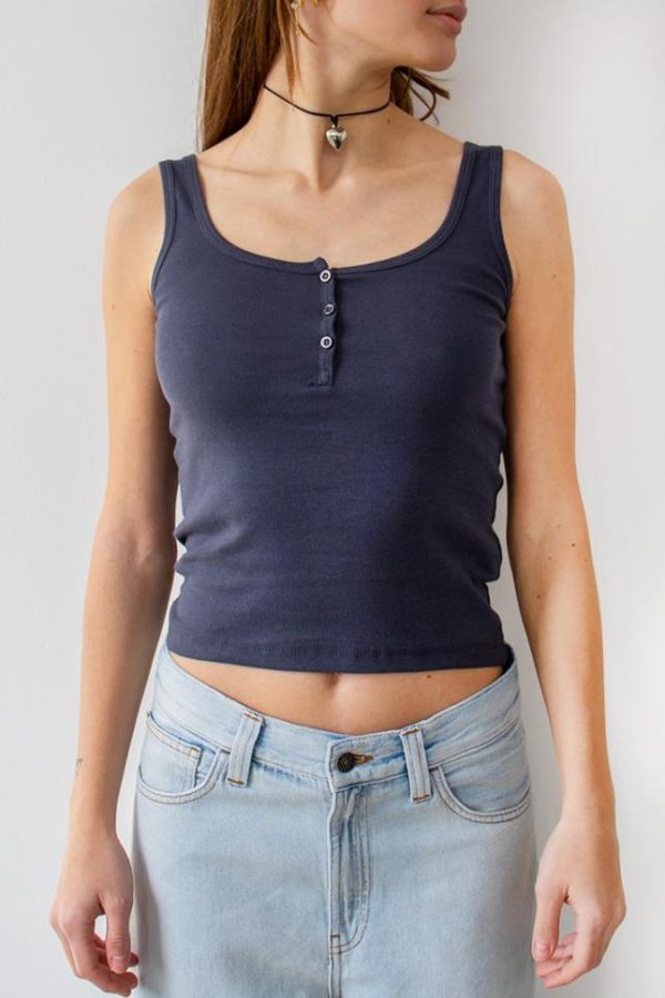 Ivyandthread.shop31646140af 2