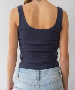 Ivyandthread.shop31646140af 3