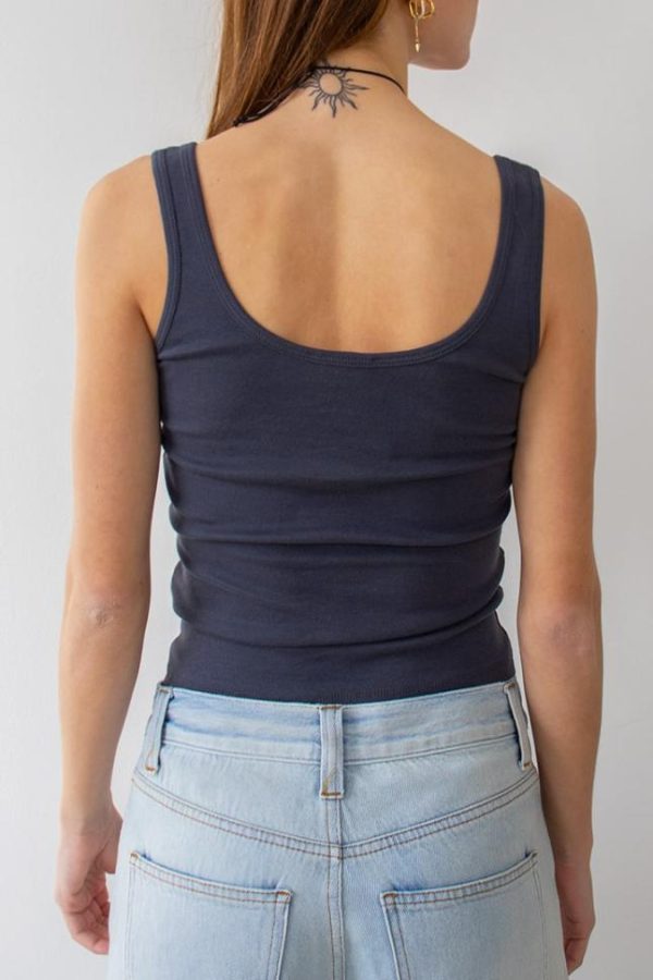 Ivyandthread.shop31646140af 3