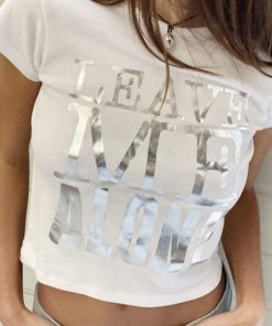 Ivyandthread.shop32b3bd55b0 1