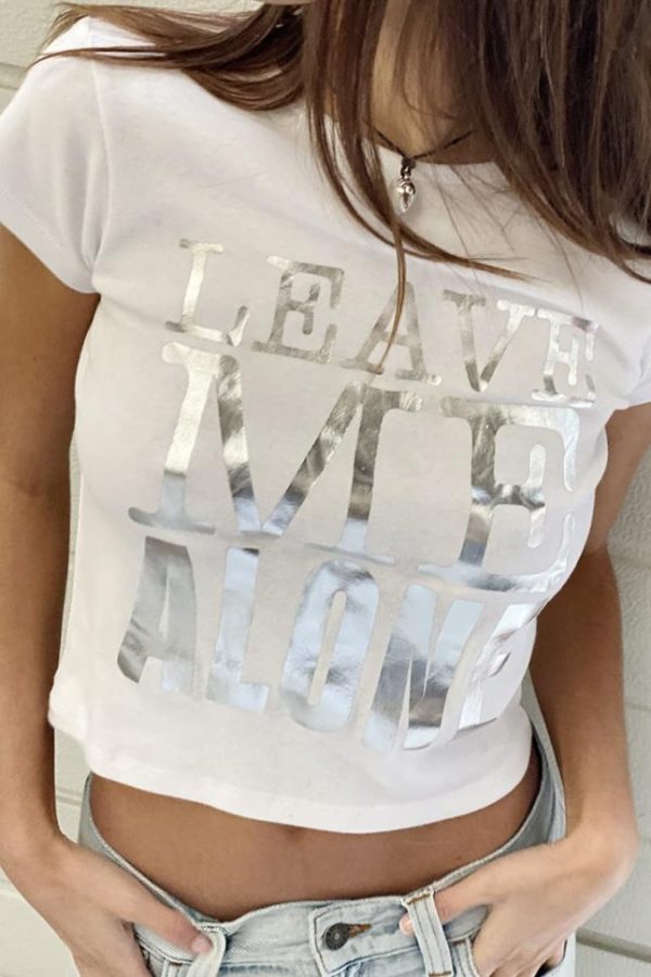 Ivyandthread.shop32b3bd55b0 1