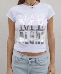 Ivyandthread.shop32b3bd55b0 2