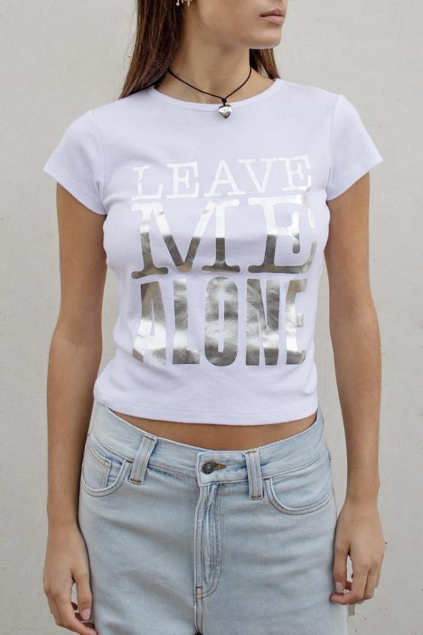 Ivyandthread.shop32b3bd55b0 2