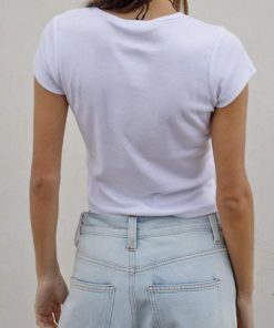 Ivyandthread.shop32b3bd55b0 3