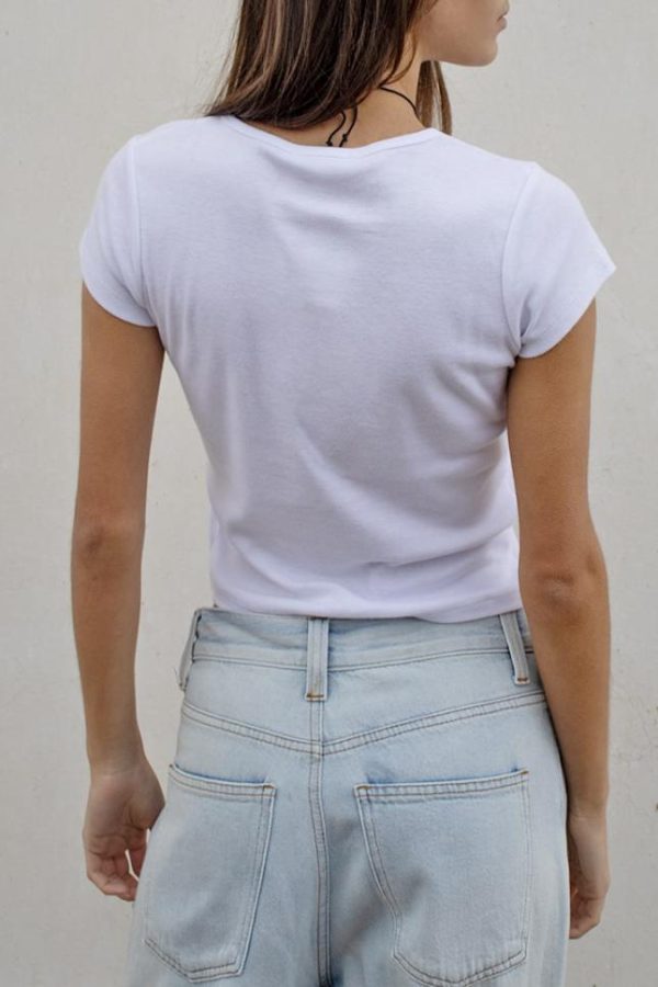 Ivyandthread.shop32b3bd55b0 3