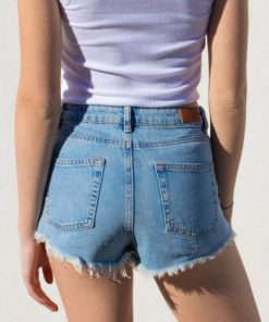 Ivyandthread.shop32dae133b5 3