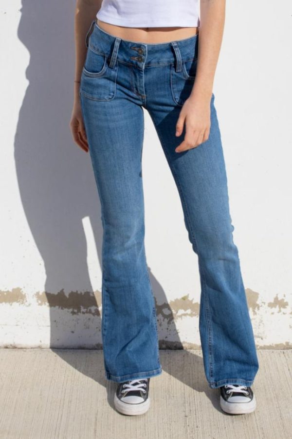 Ivyandthread.shop32e0525eb7 2