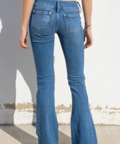 Ivyandthread.shop32e0525eb7 3