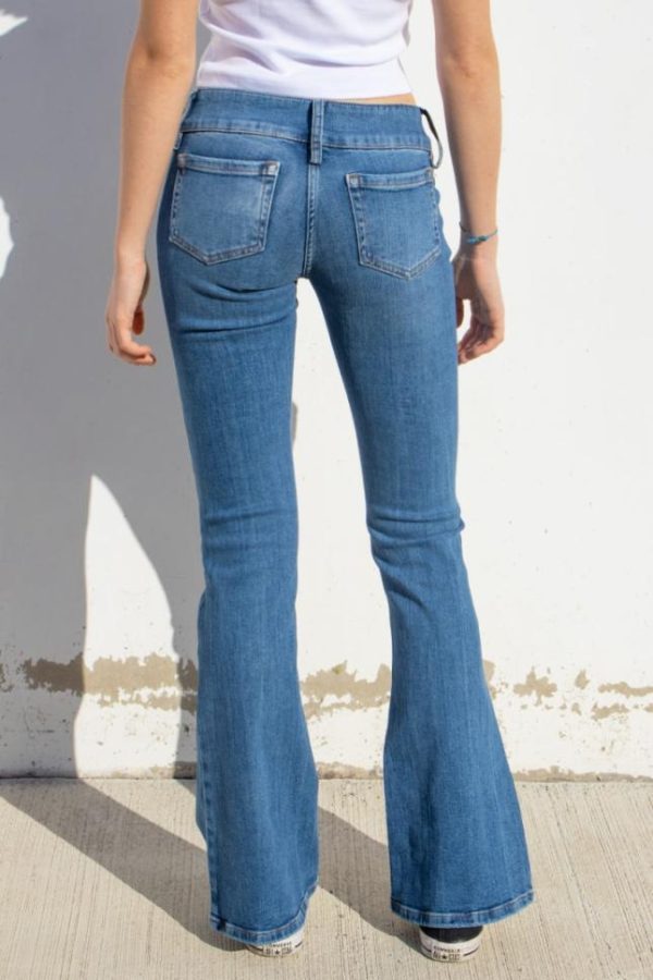 Ivyandthread.shop32e0525eb7 3