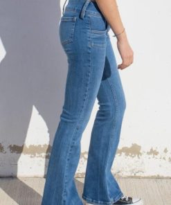 Ivyandthread.shop32e0525eb7 4