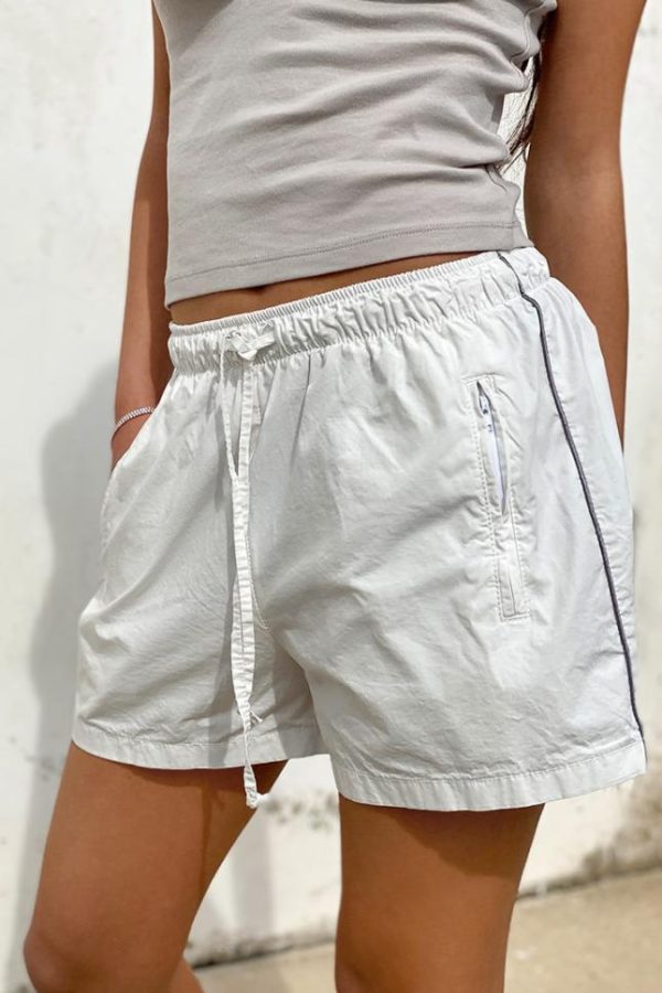 Ivyandthread.shop32ffe56a99 1