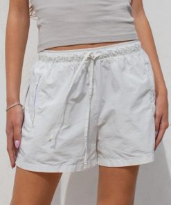 Ivyandthread.shop32ffe56a99 2