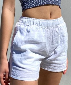 Ivyandthread.shop330d092c16 1