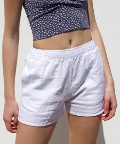 Ivyandthread.shop330d092c16 2