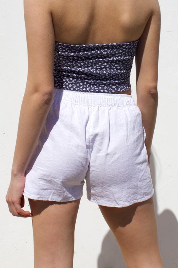 Ivyandthread.shop330d092c16 3